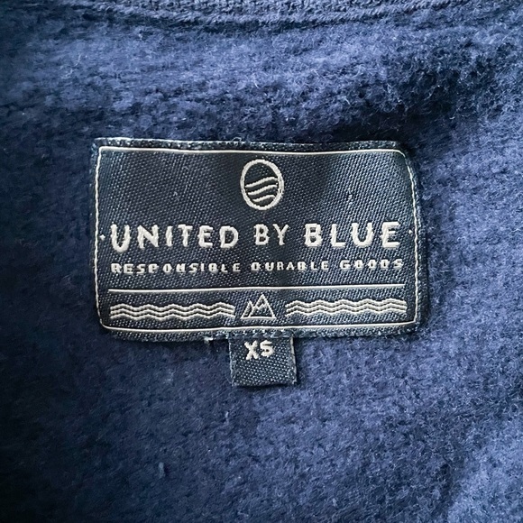 Nwt Raglan Fleece Dress - Picture 4 of 9